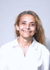 Foto de IZAURINHA OLIVEIRA