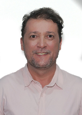 Foto de PROFESSOR MARCONDE