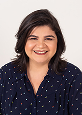 Foto de ADELITA MONTEIRO