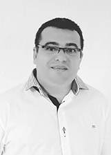 Foto de IDERLÂNDIO MORAIS