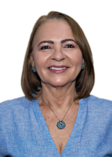 Foto de NASCÉLIA SILVA