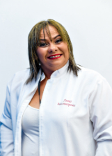 Foto de ANNA MASSOTERAPEUTA