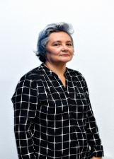 Foto de ULIANA VALENTINA