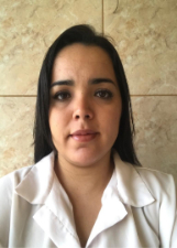 Foto de RITA RIBEIRO