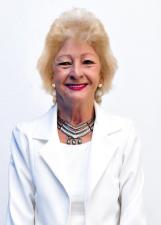 Foto de LÚCIA ENFERMEIRA