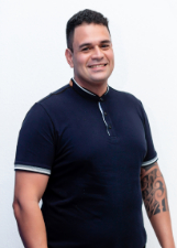 Foto de BRUNO JEIAS