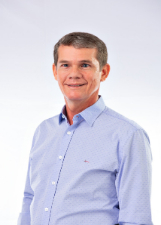 Foto de PASTOR JOÃO ANDRADE