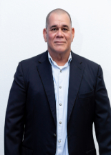 Foto de BERNARDO BRASIL
