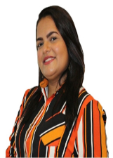 Foto de ARIANE DUARTE