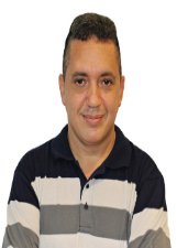 Foto de CARLOS DA SAÚDE
