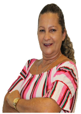 Foto de CIDA DO FRANGO