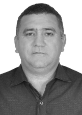 Foto de ERNANDO MESQUITA