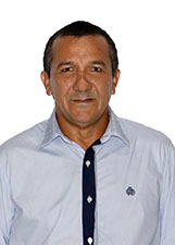 Foto de NEGO DA RAIMUNDINHA