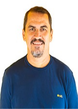 Foto de DANIEL FELIX