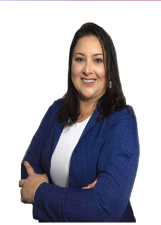 Foto de SANDRA LEITE