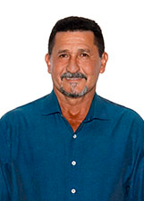 Foto de ARÉM
