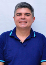 Foto de PROFESSOR JUNIOR