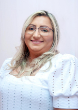 Foto de RITA DA DEPILAÇÂO