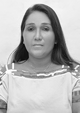Foto de BIA
