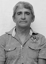 Foto de JUJITE
