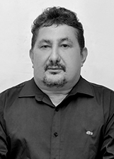 Foto de NEUTON PONTES