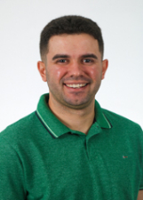 Foto de JUNINHO - JULIO AQUINO JR