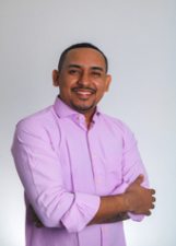 Foto de ROMÁRIO RT NA VOZ