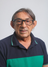 Foto de MAJOR ROCHA