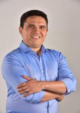 Foto de RUBENS BEZERRA