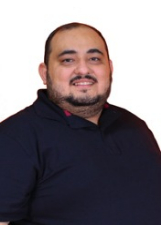 Foto de ADRIANO BENTO
