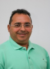 Foto de HENRIQUE DO GELO
