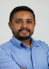 Foto de GENILDO BARBOSA