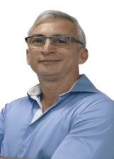 Foto de JORGE FONTENELLE