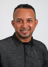 Foto de ALEXANDRE MAFRA