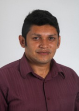 Foto de DAVID LIMA