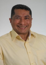 Foto de DR MARIGESIO