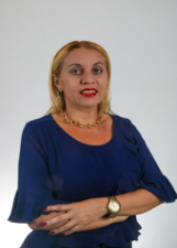 Foto de ANA KATIA UCHOA