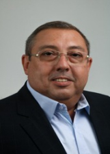 Foto de ALBINO OLIVEIRA