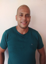 Foto de FABRICIO DO AR 