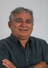 Foto de ANDRE LUIZ