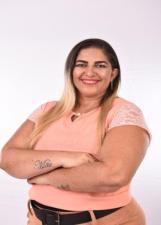 Foto de ANINHA BARROS