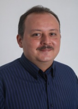 Foto de ARAUJO FEITOSA