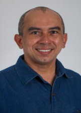 Foto de CARLOS EDUARDO O CARLIM