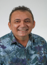 Foto de VICTOR DA FARMÁCIA