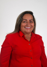 Foto de TIA ZULEIDE