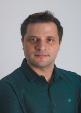 Foto de MARCOS QUIXADÁ