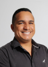 Foto de JOÃO KENNEDY DA AACP