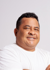 Foto de JESSE CARAZINHO
