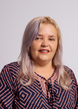 Foto de HELENA CABELEREIRA