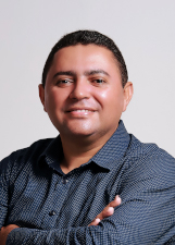 Foto de CHICHICO